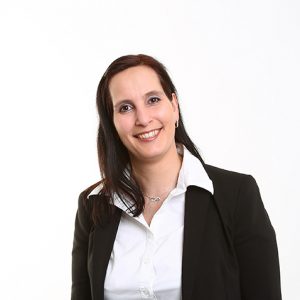 Ansprechpartner Anke Mizrahi Anfrage 3D-Druckservice
